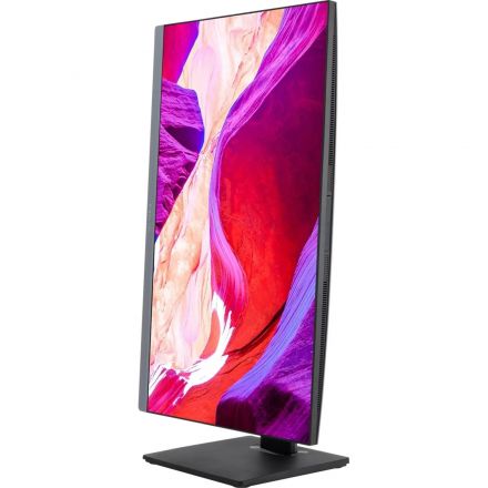 Моноблок Digma Pro (DM27P5-ADXW05)27/FHD/i5 13500HX/16/SSD512/CR/W11P/KBM