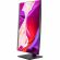 Моноблок Digma Pro (DM27P5-ADXW05)27/FHD/i5 13500HX/16/SSD512/CR/W11P/KBM
