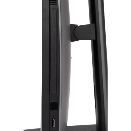 Моноблок Digma Pro (DM27P5-ADXW05)27/FHD/i5 13500HX/16/SSD512/CR/W11P/KBM