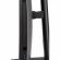 Моноблок Digma Pro (DM27P5-ADXW05)27/FHD/i5 13500HX/16/SSD512/CR/W11P/KBM