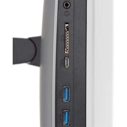 Моноблок Digma Pro (DM27P5-ADXW05)27/FHD/i5 13500HX/16/SSD512/CR/W11P/KBM