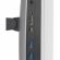 Моноблок Digma Pro (DM27P5-ADXW05)27/FHD/i5 13500HX/16/SSD512/CR/W11P/KBM
