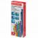 Карандаш механический 0,5 мм, BRAUBERG "Classic", ластик, корпус ассорти, 180398 Карандаш механический 0,5 мм, BRAUBERG "Classic", ластик, корпус ассорти, 180398