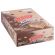 Пирожное TODAY со вкусом тирамису 40 г, ТУРЦИЯ, в шоу-боксе, 1380т