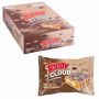 Пирожное TODAY со вкусом тирамису 40 г, ТУРЦИЯ, в шоу-боксе, 1380т Пирожное TODAY со вкусом тирамису 40 г, ТУРЦИЯ, в шоу-боксе, 1380т
