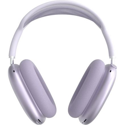 Наушники Apple AirPods Max 2 Purple (MHWP4ZA/A)