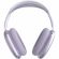 Наушники Apple AirPods Max 2 Purple (MHWP4ZA/A)