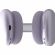 Наушники Apple AirPods Max 2 Purple (MHWP4ZA/A)