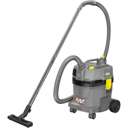 Пылесос KARCHER NT 22/1 Ap Te L, арт. 1.378-610.0 Пылесос KARCHER NT 22/1 Ap Te L, арт. 1.378-610.0