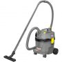 Пылесос KARCHER NT 22/1 Ap Te L, арт. 1.378-610.0