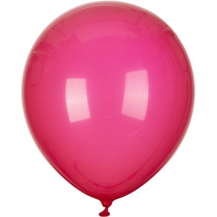 Набор шаров Y 12/30см Пастель + Декоратор ассорти 50шт, 6078041 Набор шаров Y 12/30см Пастель + Декоратор ассорти 50шт, 6078041