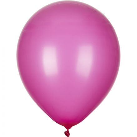 Набор шаров Y 12/30см Пастель + Декоратор ассорти 50шт, 6078041 Набор шаров Y 12/30см Пастель + Декоратор ассорти 50шт, 6078041