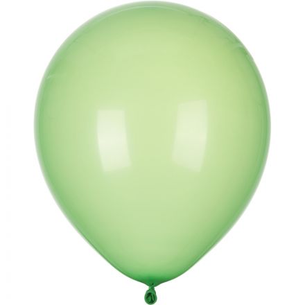 Набор шаров Y 12/30см Пастель + Декоратор ассорти 50шт, 6078041 Набор шаров Y 12/30см Пастель + Декоратор ассорти 50шт, 6078041