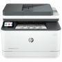 МФУ лазерное HP LaserJet Pro 3103fdn "4 в 1", А4, 33 стр./мин., 50000 стр./мес., ДУПЛЕКС, АПД, сетевая карта, 3G631A МФУ лазерное HP LaserJet Pro 3103fdn "4 в 1", А4, 33 стр./мин., 50000 стр./мес., ДУПЛЕКС, АПД, сетевая карта, 3G631A