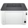МФУ лазерное HP LaserJet Pro 3103fdn "4 в 1", А4, 33 стр./мин., 50000 стр./мес., ДУПЛЕКС, АПД, сетевая карта, 3G631A
