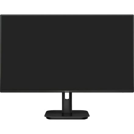 Монитор Philips 24E1N2100A 23.8 FHD/IPS/120Гц/HDMI/VGA/черный Монитор Philips 24E1N2100A 23.8 FHD/IPS/120Гц/HDMI/VGA/черный