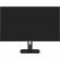 Монитор Philips 24E1N2100A 23.8 FHD/IPS/120Гц/HDMI/VGA/черный Монитор Philips 24E1N2100A 23.8 FHD/IPS/120Гц/HDMI/VGA/черный