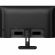 Монитор Philips 24E1N2100A 23.8 FHD/IPS/120Гц/HDMI/VGA/черный Монитор Philips 24E1N2100A 23.8 FHD/IPS/120Гц/HDMI/VGA/черный