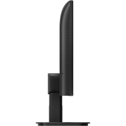 Монитор Philips 24E1N2100A 23.8 FHD/IPS/120Гц/HDMI/VGA/черный Монитор Philips 24E1N2100A 23.8 FHD/IPS/120Гц/HDMI/VGA/черный