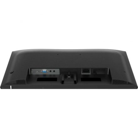 Монитор Philips 24E1N2100A 23.8 FHD/IPS/120Гц/HDMI/VGA/черный Монитор Philips 24E1N2100A 23.8 FHD/IPS/120Гц/HDMI/VGA/черный