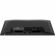 Монитор Philips 24E1N2100A 23.8 FHD/IPS/120Гц/HDMI/VGA/черный Монитор Philips 24E1N2100A 23.8 FHD/IPS/120Гц/HDMI/VGA/черный