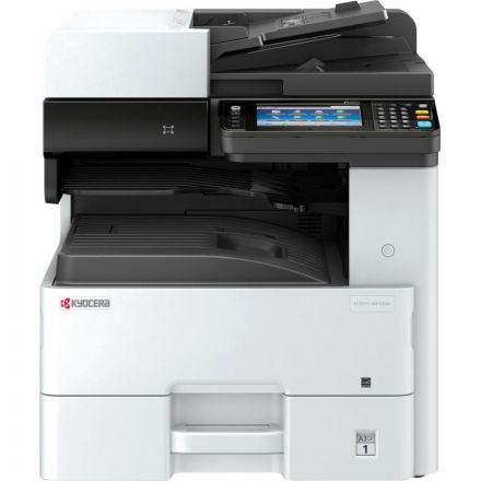 МФУ Kyocera ECOSYS M4132idn (1102P13NL0)A3 32/17