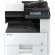 МФУ Kyocera ECOSYS M4132idn (1102P13NL0)A3 32/17