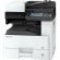 МФУ Kyocera ECOSYS M4132idn (1102P13NL0)A3 32/17