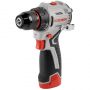 Дрель-шуруповерт аккумуляторная CROWN CT21129HMX-2 BMC Дрель-шуруповерт аккумуляторная CROWN CT21129HMX-2 BMC
