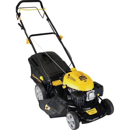 Газонокосилка CHAMPION (LM4622) Газонокосилка CHAMPION (LM4622)