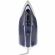 Утюг Tefal FV2837E0, 2400ВТ, белый/синий