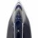 Утюг Tefal FV2837E0, 2400ВТ, белый/синий