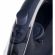Утюг Tefal FV2837E0, 2400ВТ, белый/синий