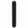 Аккумулятор внешний 20000 mAh SONNEN POWERBANK Q60P БЫСТРАЯ ЗАРЯДКА, 2USB, литий-полимерный, 263033