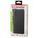 Аккумулятор внешний 20000 mAh SONNEN POWERBANK Q60P БЫСТРАЯ ЗАРЯДКА, 2USB, литий-полимерный, 263033