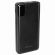 Аккумулятор внешний 20000 mAh SONNEN POWERBANK Q60P БЫСТРАЯ ЗАРЯДКА, 2USB, литий-полимерный, 263033