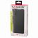 Аккумулятор внешний 20000 mAh SONNEN POWERBANK Q60P БЫСТРАЯ ЗАРЯДКА, 2USB, литий-полимерный, 263033