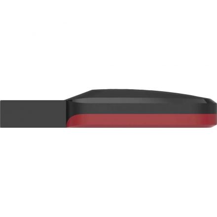 Флеш-память Netac USB Drive U197 USB2.0 64GB, retail version
