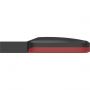 Флеш-память Netac USB Drive U197 USB2.0 64GB, retail version Флеш-память Netac USB Drive U197 USB2.0 64GB, retail version
