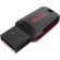 Флеш-память Netac USB Drive U197 USB2.0 64GB, retail version
