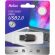 Флеш-память Netac USB Drive U197 USB2.0 64GB, retail version