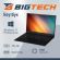 Ноутбук BigTech R157 (R157-I4A8W) i5/8Gb/256Gb SSD/UMA/15/W11P Ноутбук BigTech R157 (R157-I4A8W) i5/8Gb/256Gb SSD/UMA/15/W11P