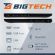 Ноутбук BigTech R157 (R157-I4A8W) i5/8Gb/256Gb SSD/UMA/15/W11P Ноутбук BigTech R157 (R157-I4A8W) i5/8Gb/256Gb SSD/UMA/15/W11P