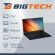 Ноутбук BigTech R157 (R157-I4A8W) i5/8Gb/256Gb SSD/UMA/15/W11P Ноутбук BigTech R157 (R157-I4A8W) i5/8Gb/256Gb SSD/UMA/15/W11P