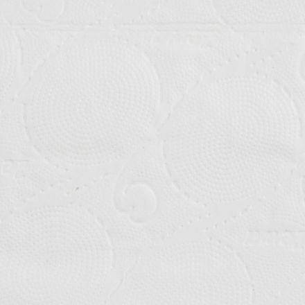 Бумага туалетная Zewa Deluxe 3-слойная белая (8 рулонов в упаковке) Бумага туалетная Zewa Deluxe 3-слойная белая (8 рулонов в упаковке)