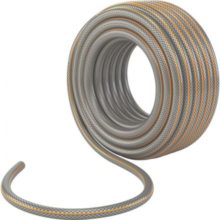 Шланг поливочный 4-сл армиров Professional 1/2 25 метров LUXE Palisad 67461 Шланг поливочный 4-сл армиров Professional 1/2 25 метров LUXE Palisad 67461