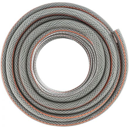 Шланг поливочный 4-сл армиров Professional 1/2 25 метров LUXE Palisad 67461 Шланг поливочный 4-сл армиров Professional 1/2 25 метров LUXE Palisad 67461