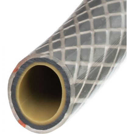 Шланг поливочный 4-сл армиров Professional 1/2 25 метров LUXE Palisad 67461 Шланг поливочный 4-сл армиров Professional 1/2 25 метров LUXE Palisad 67461