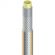 Шланг поливочный 4-сл армиров Professional 1/2 25 метров LUXE Palisad 67461