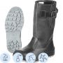 Сапоги Профи NEW ПУ/ТПУ (р.46) (мод.70К)